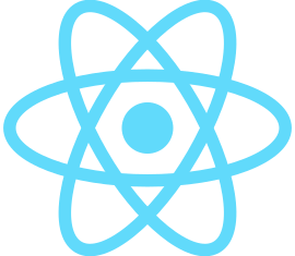 Logo React