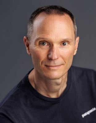 Rainer Stropek